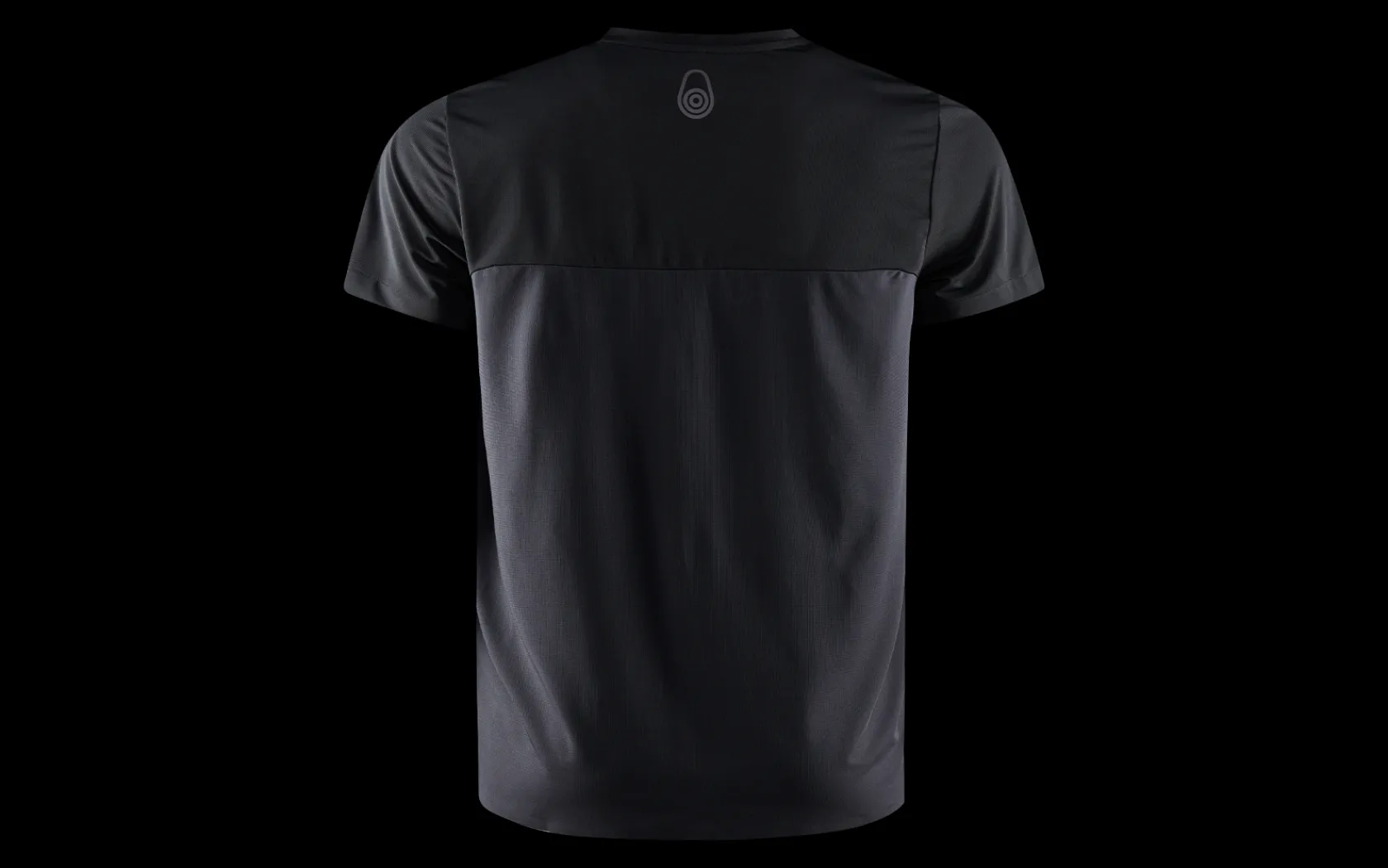 Sail Racing ACTIVE TEE