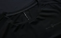 Sail Racing ACTIVE TEE