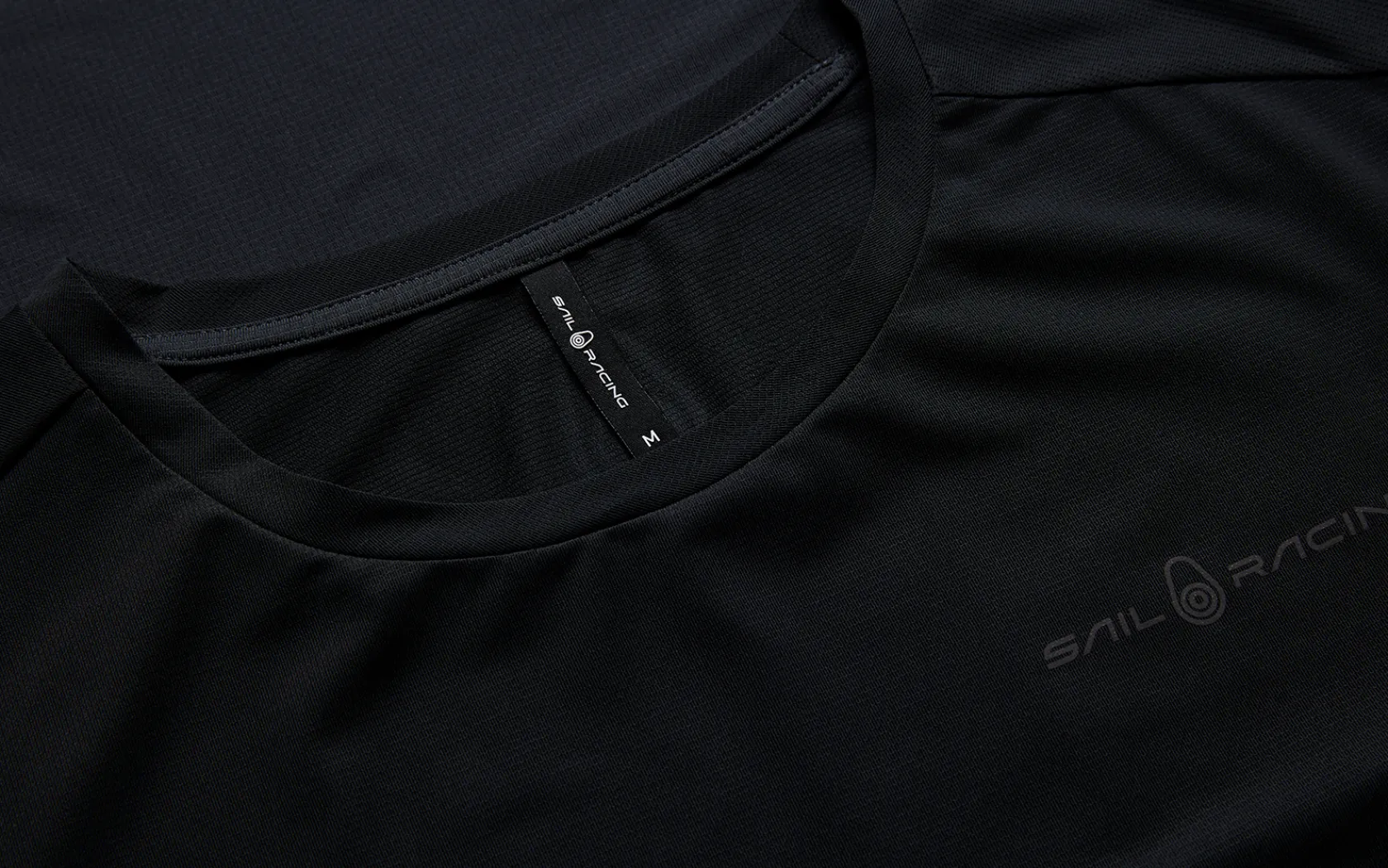 Sail Racing ACTIVE TEE