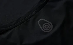 Sail Racing ACTIVE TEE