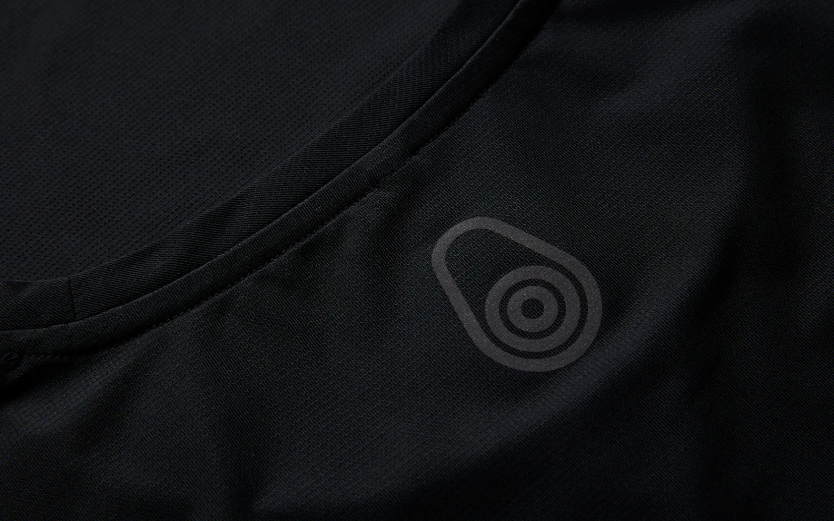 Sail Racing ACTIVE TEE