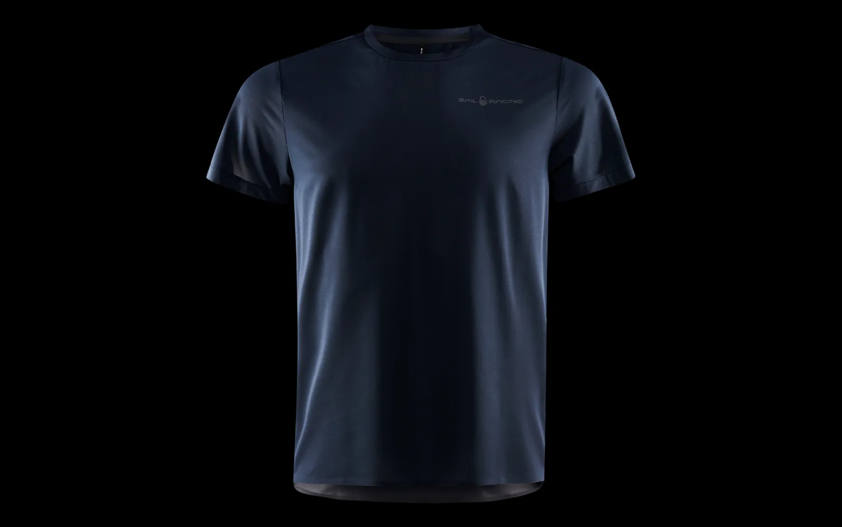 Sail Racing ACTIVE TEE
