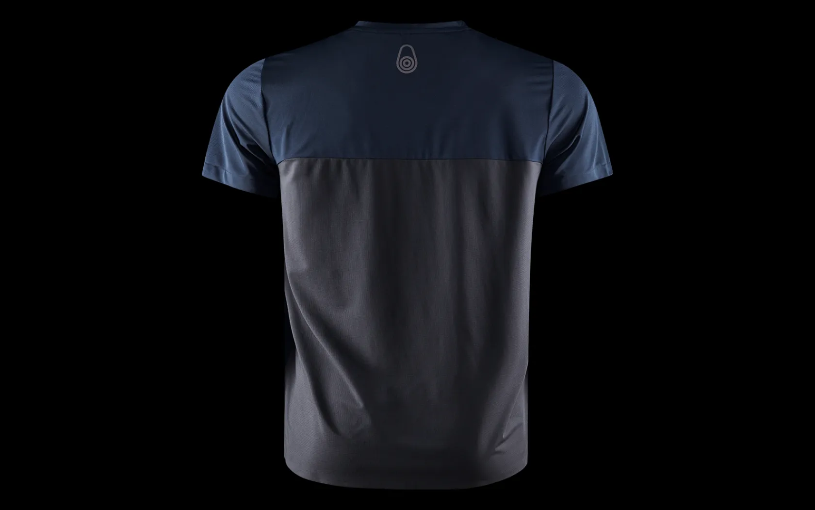 Sail Racing ACTIVE TEE