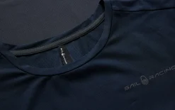 Sail Racing ACTIVE TEE