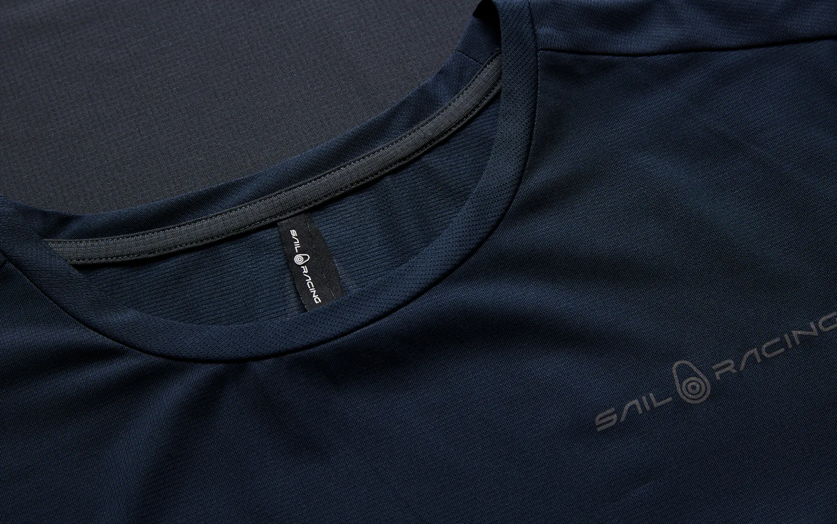 Sail Racing ACTIVE TEE
