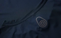 Sail Racing ACTIVE TEE