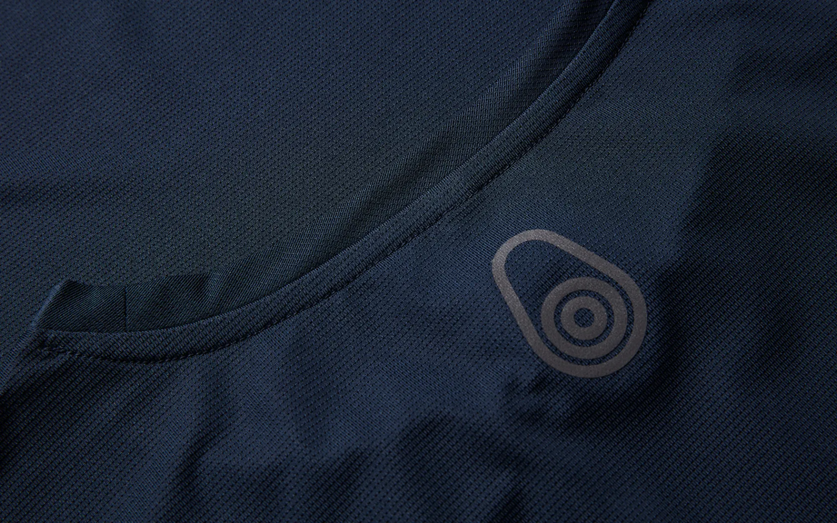 Sail Racing ACTIVE TEE