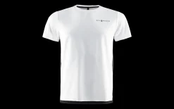 Sail Racing ACTIVE TEE