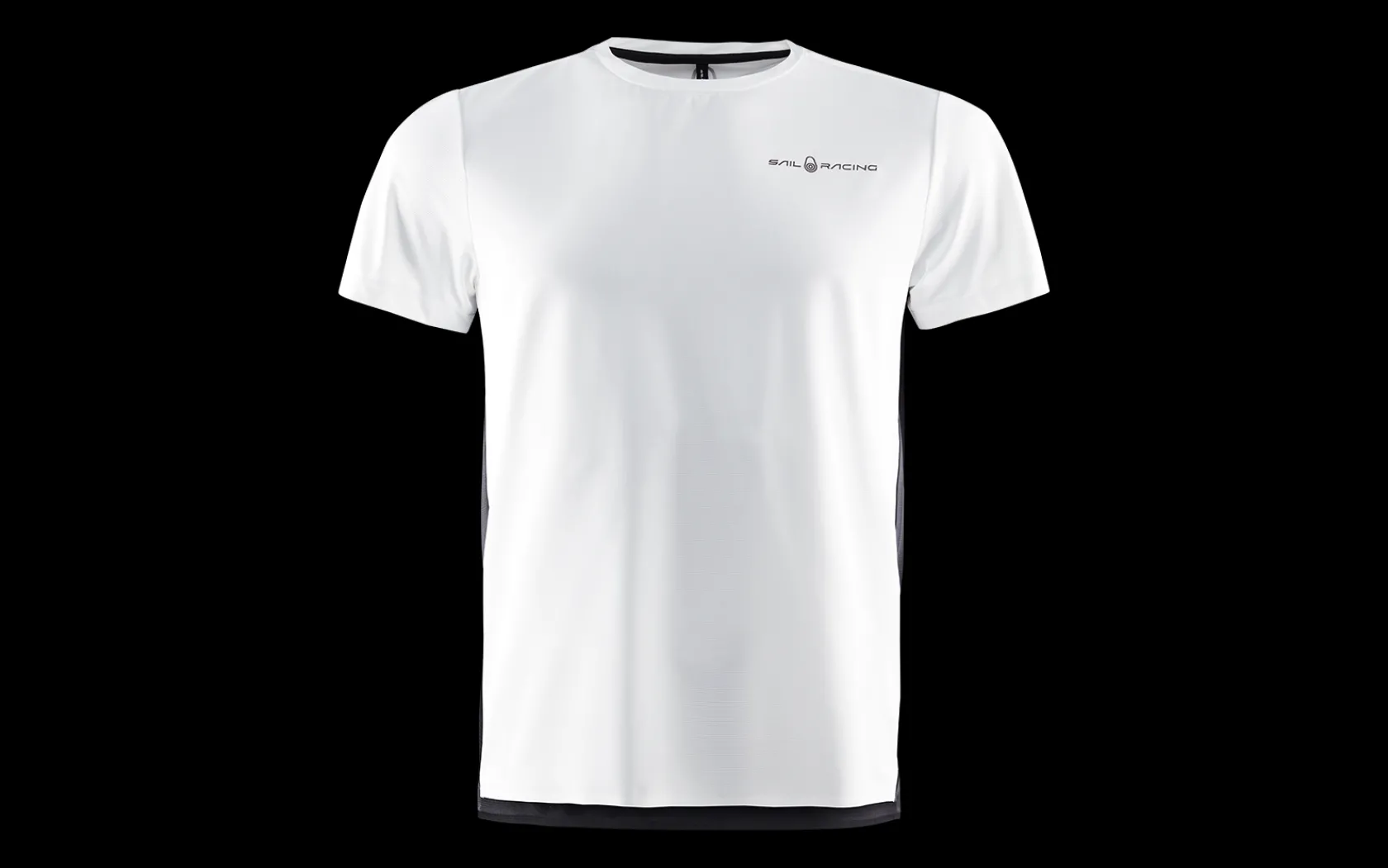 Sail Racing ACTIVE TEE