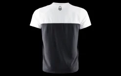 Sail Racing ACTIVE TEE