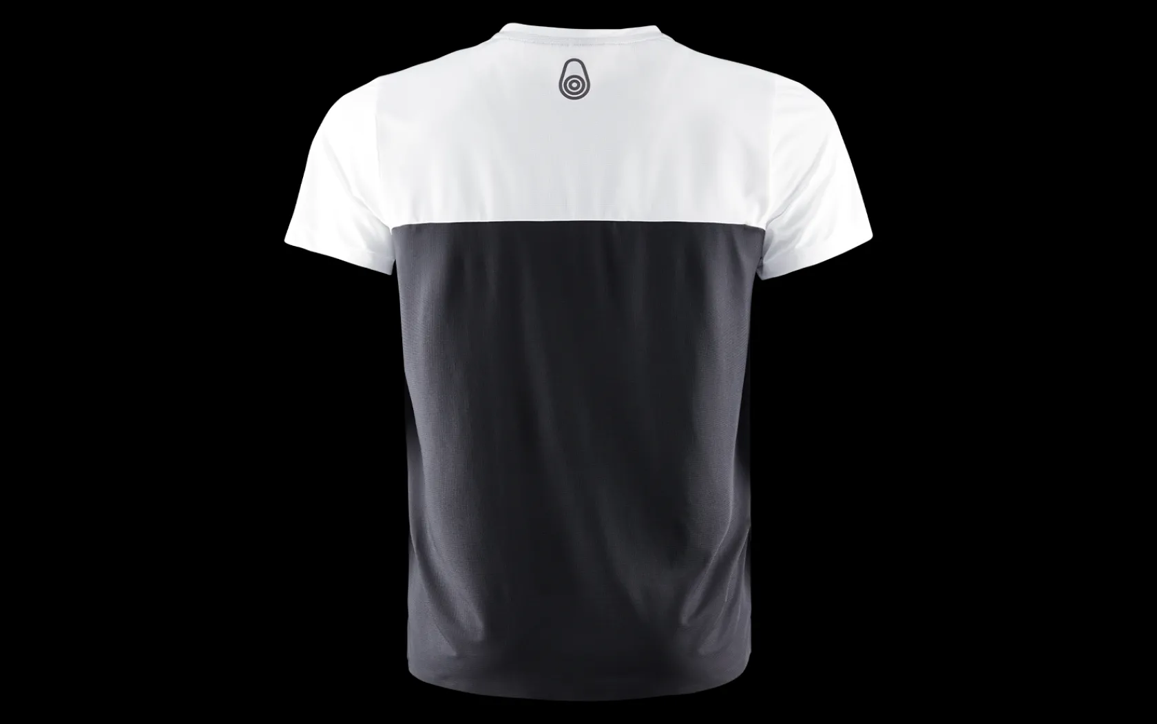 Sail Racing ACTIVE TEE