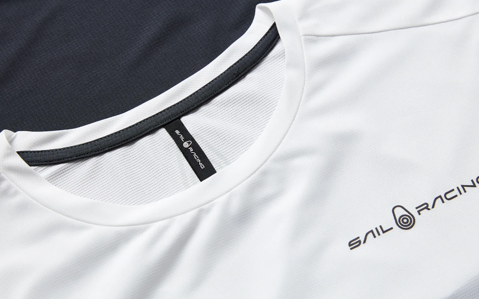 Sail Racing ACTIVE TEE