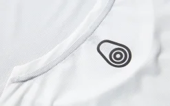 Sail Racing ACTIVE TEE