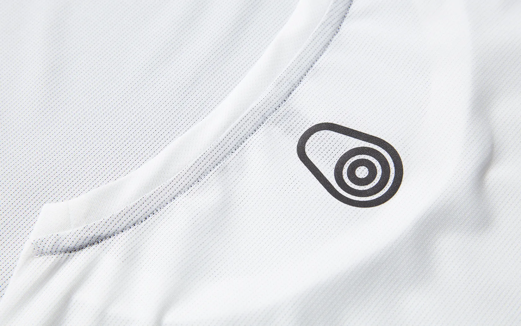 Sail Racing ACTIVE TEE