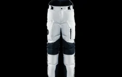 Sail Racing ANTARCTICA EXPEDITION PANT