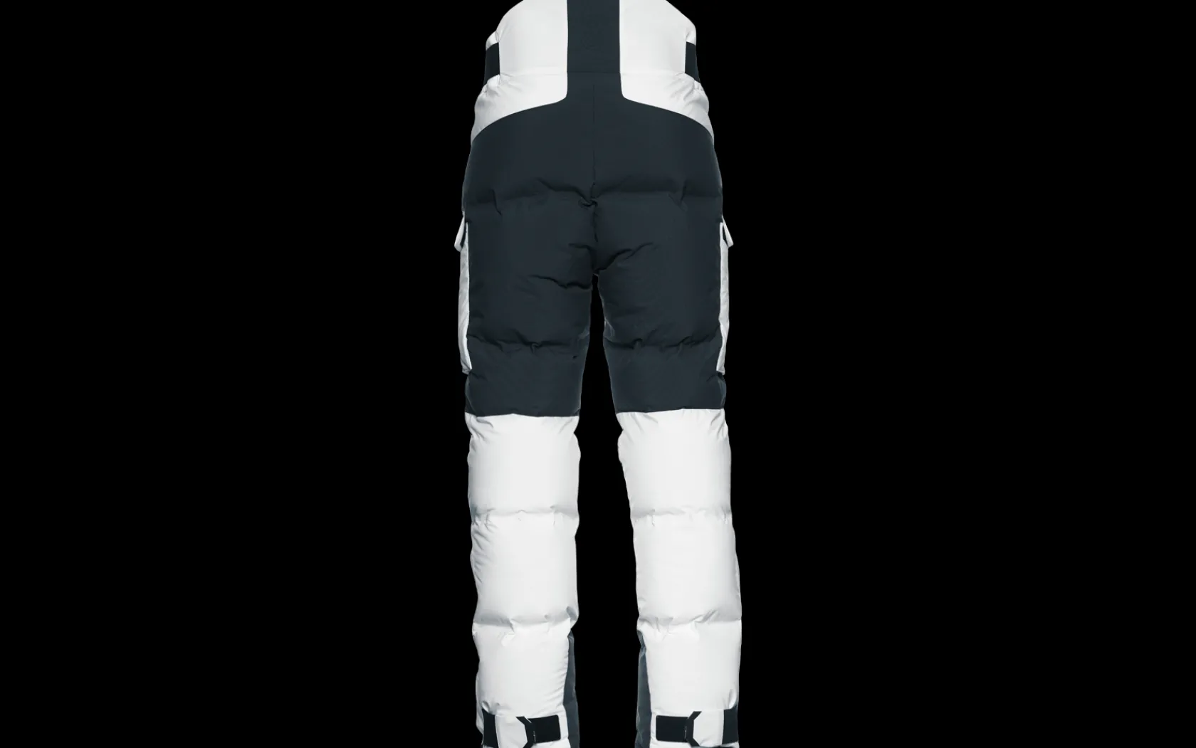 Sail Racing ANTARCTICA EXPEDITION PANT