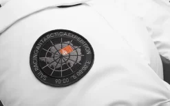 Sail Racing ANTARCTICA EXPEDITION PANT