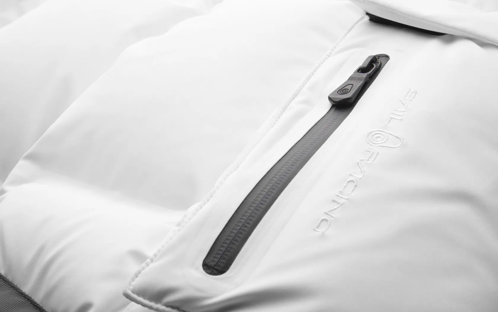 Sail Racing ANTARCTICA EXPEDITION PANT