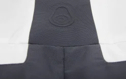 Sail Racing ANTARCTICA EXPEDITION PANT