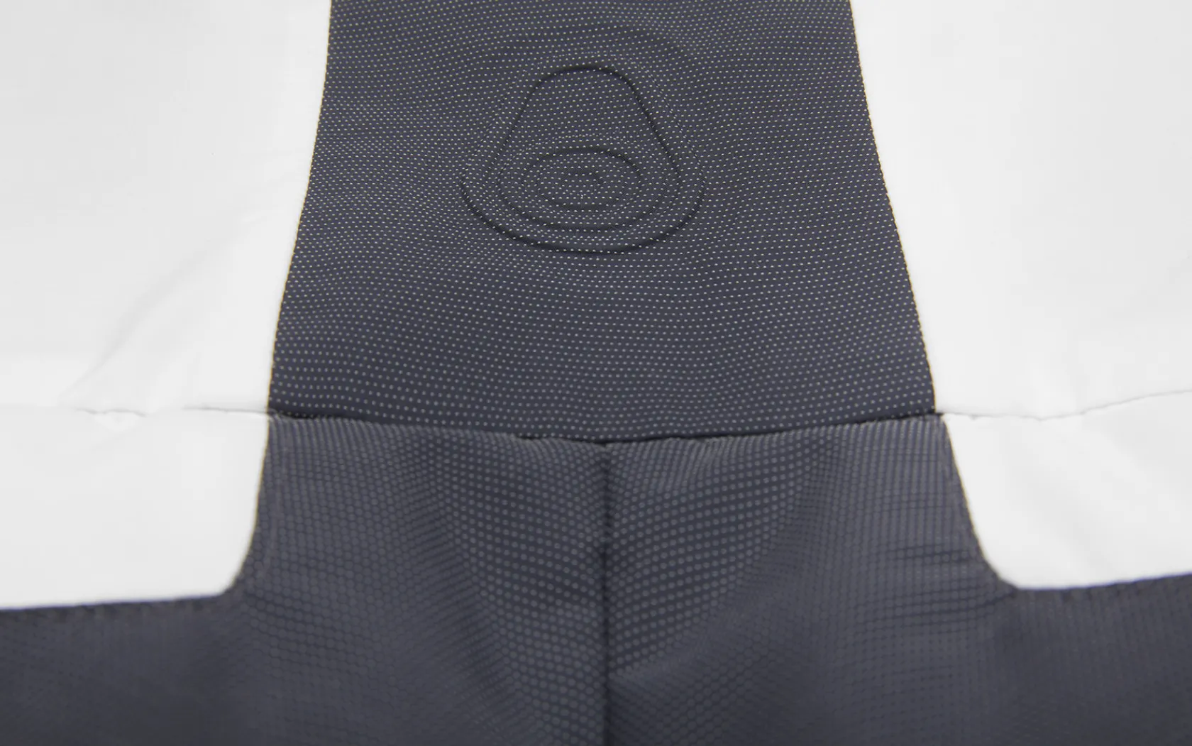 Sail Racing ANTARCTICA EXPEDITION PANT