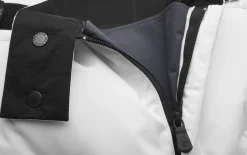 Sail Racing ANTARCTICA EXPEDITION PANT