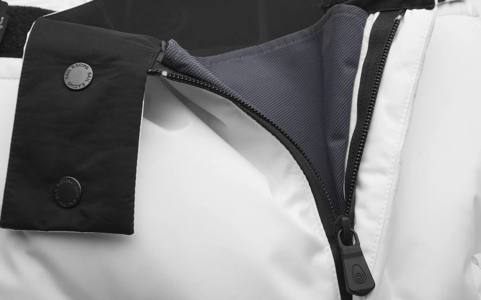 Sail Racing ANTARCTICA EXPEDITION PANT