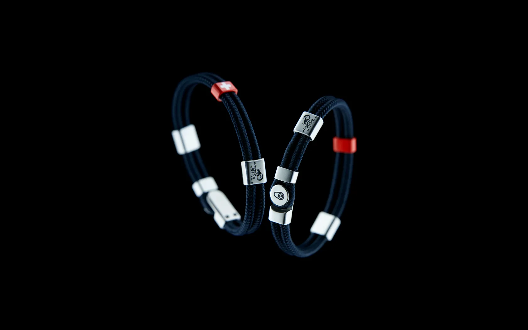 Sail Racing ARBR BRACELET