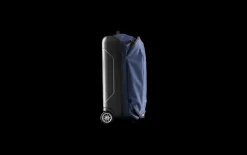 Sail Racing ARBR CABIN BAG