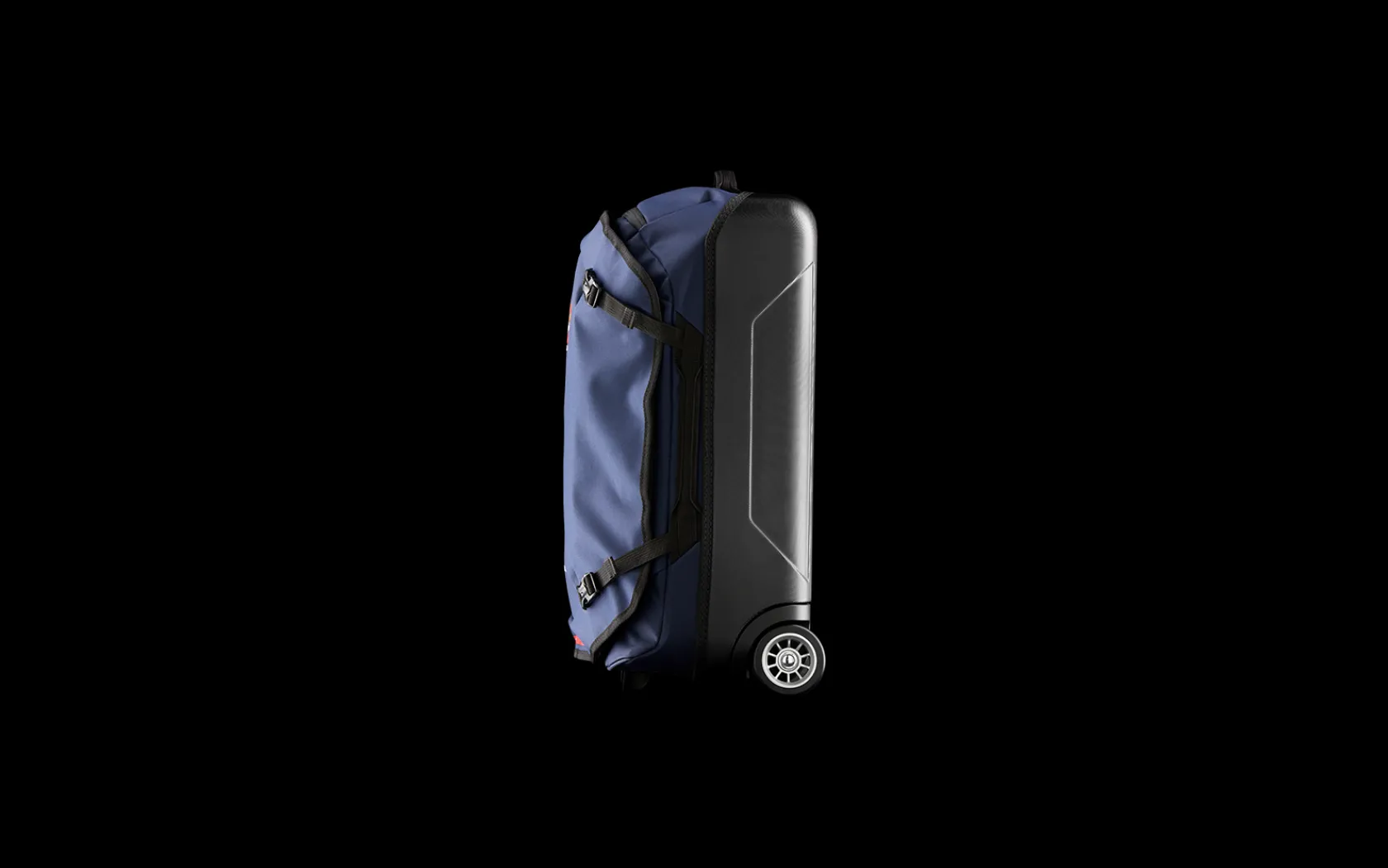 Sail Racing ARBR CABIN BAG