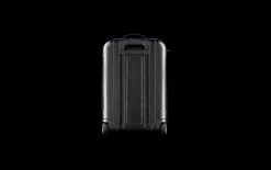 Sail Racing ARBR CABIN BAG