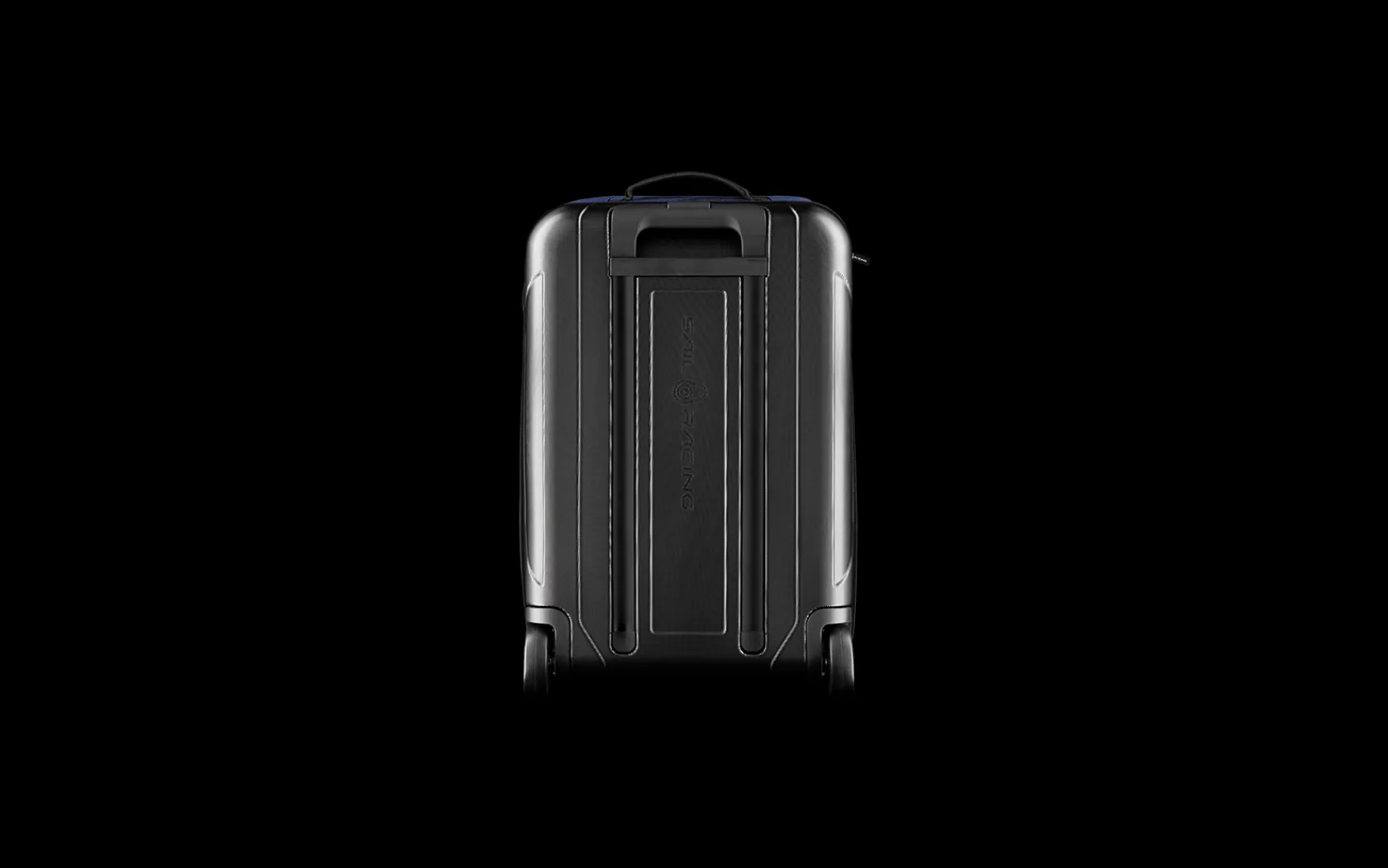 Sail Racing ARBR CABIN BAG