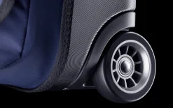 Sail Racing ARBR CABIN BAG