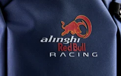 Sail Racing ARBR CABIN BAG