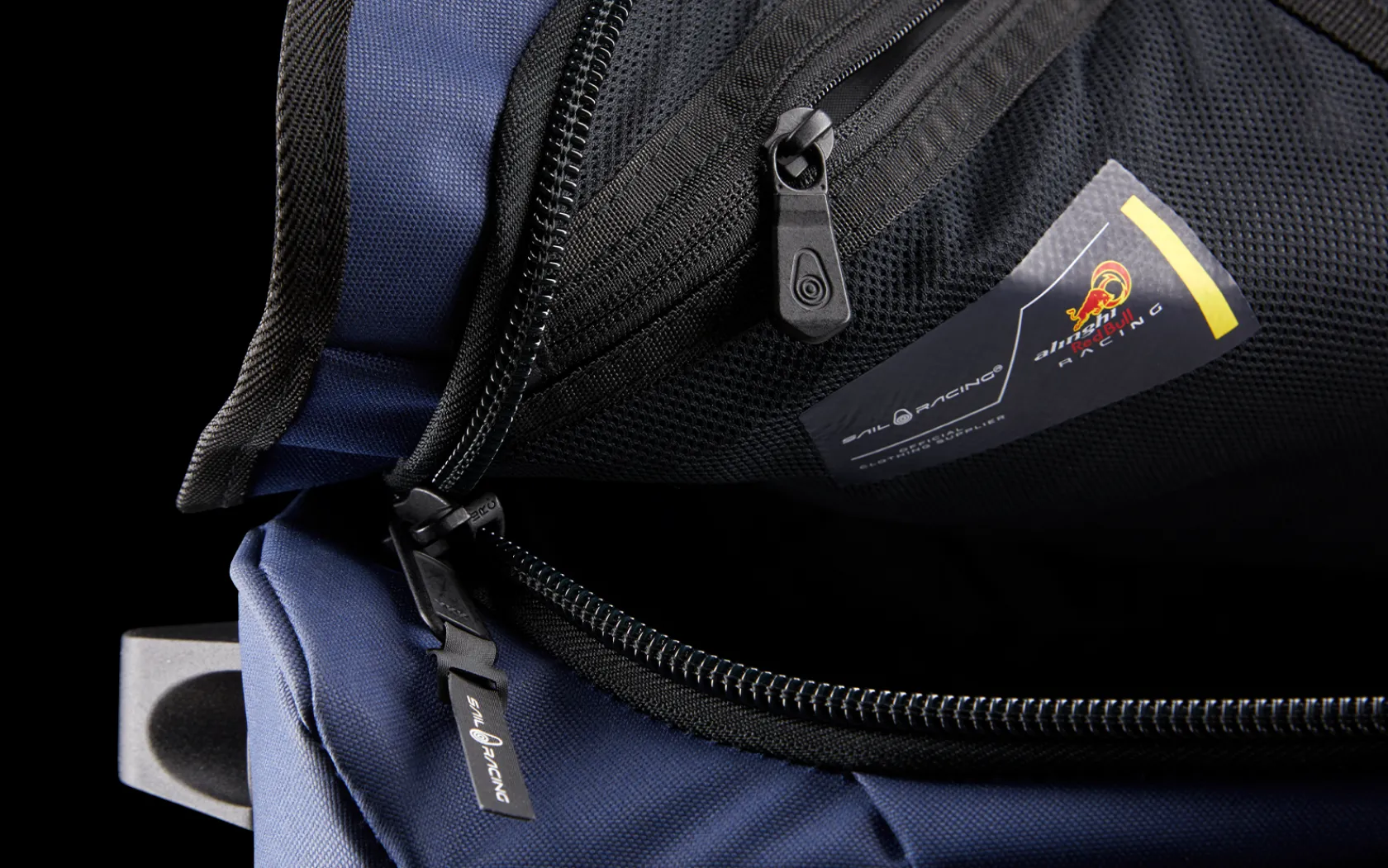 Sail Racing ARBR CABIN BAG