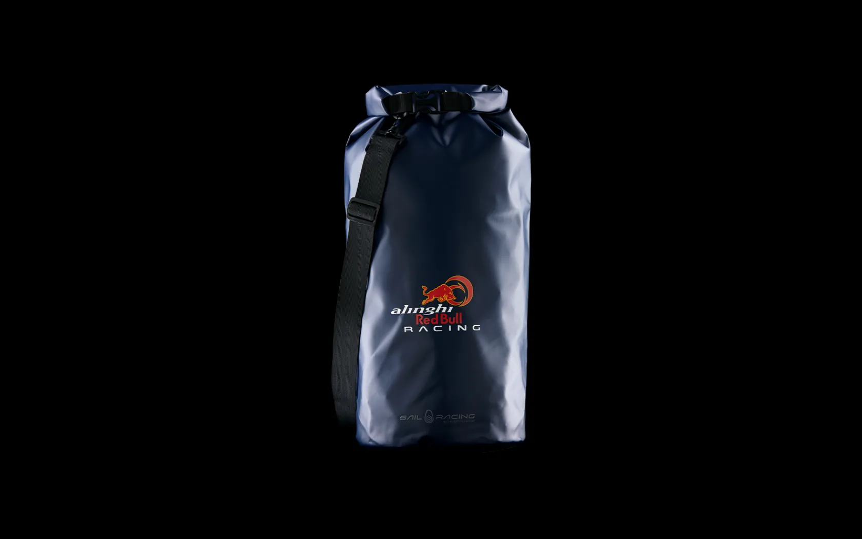 Sail Racing ARBR 20DM3 DRYBAG