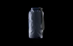 Sail Racing ARBR 20DM3 DRYBAG