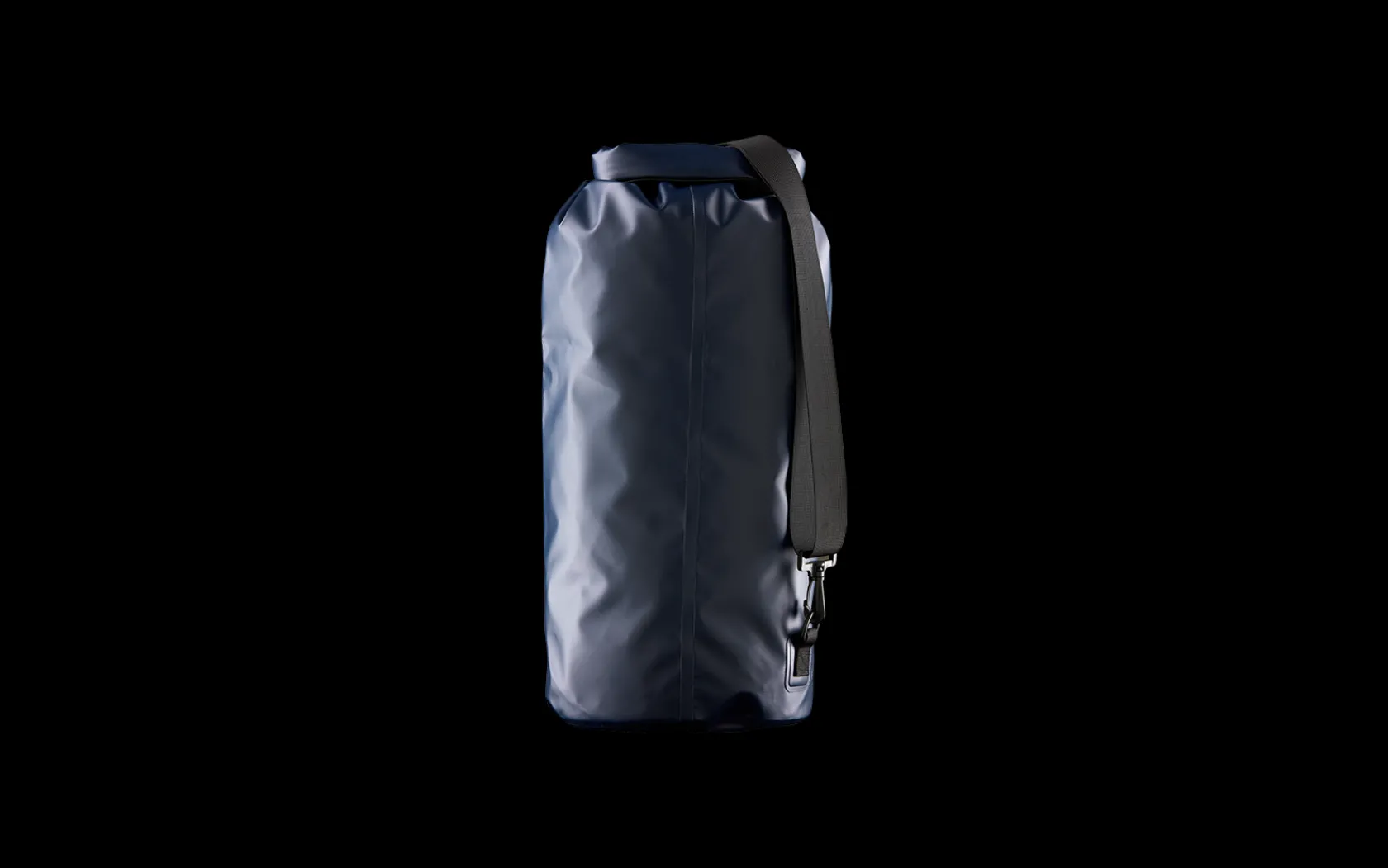 Sail Racing ARBR 20DM3 DRYBAG