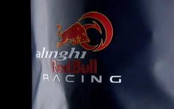 Sail Racing ARBR 20DM3 DRYBAG