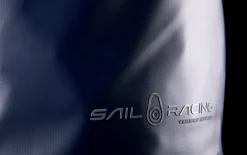 Sail Racing ARBR 20DM3 DRYBAG