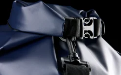 Sail Racing ARBR 20DM3 DRYBAG