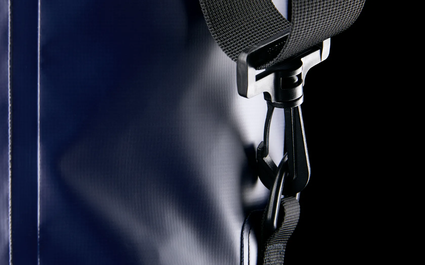 Sail Racing ARBR 20DM3 DRYBAG