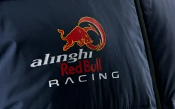 Sail Racing ARBR DOWN JACKET