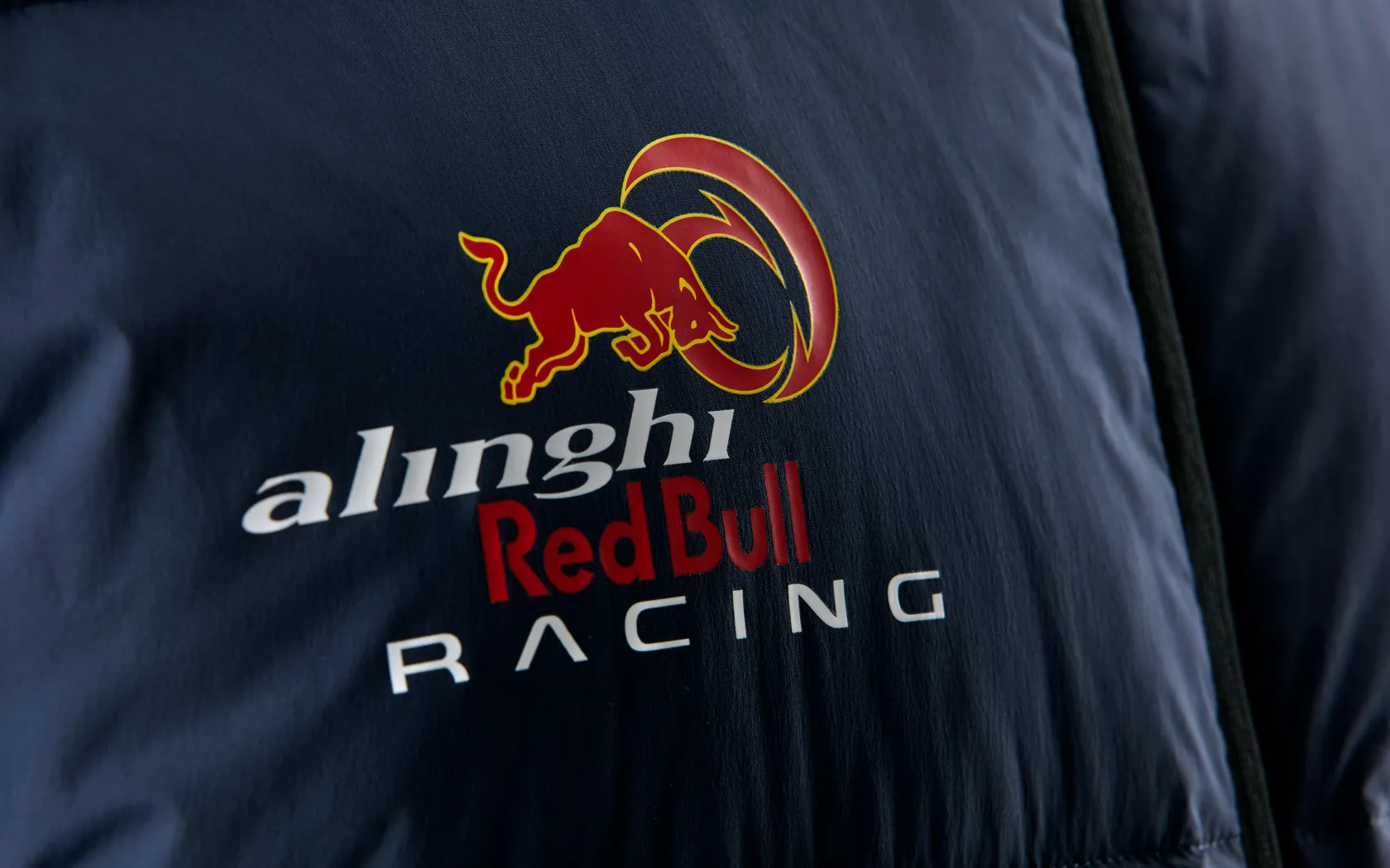 Sail Racing ARBR DOWN JACKET