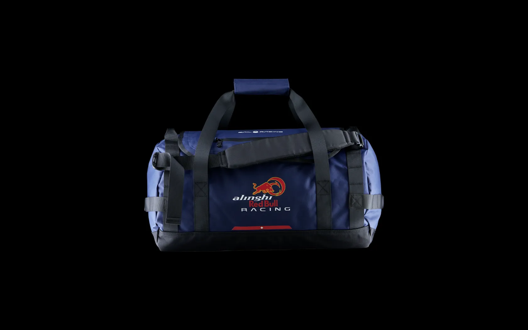 Sail Racing ARBR DUFFEL BAG