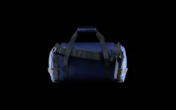 Sail Racing ARBR DUFFEL BAG