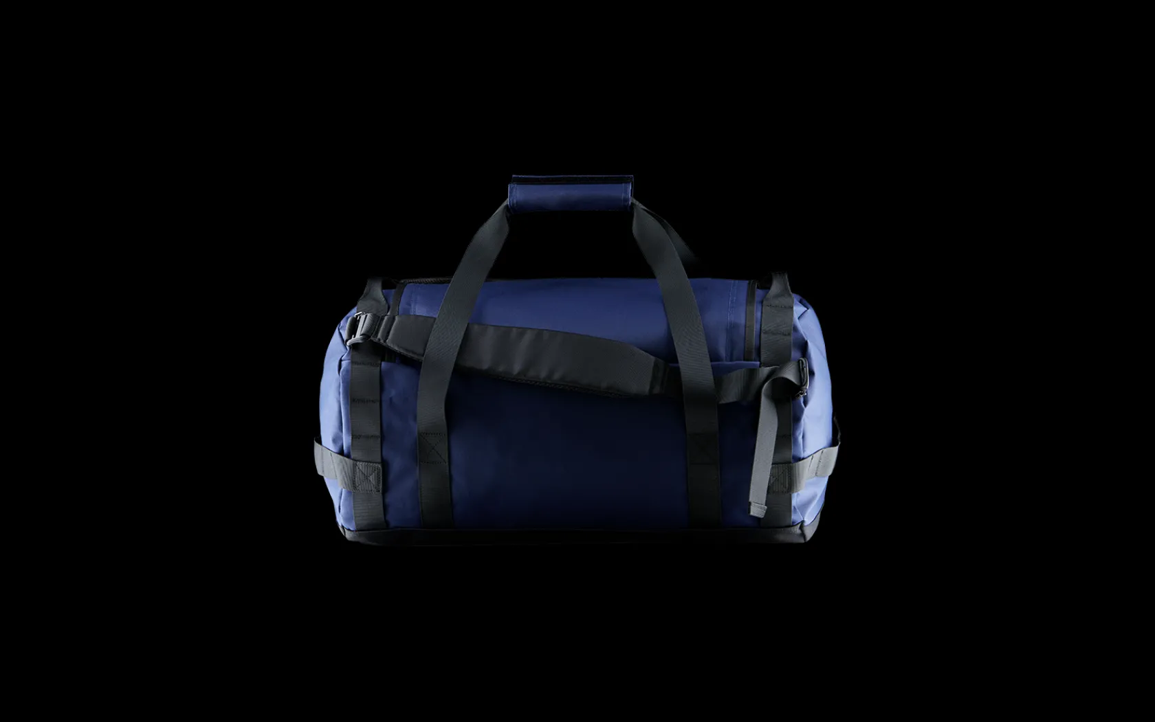Sail Racing ARBR DUFFEL BAG