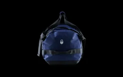 Sail Racing ARBR DUFFEL BAG