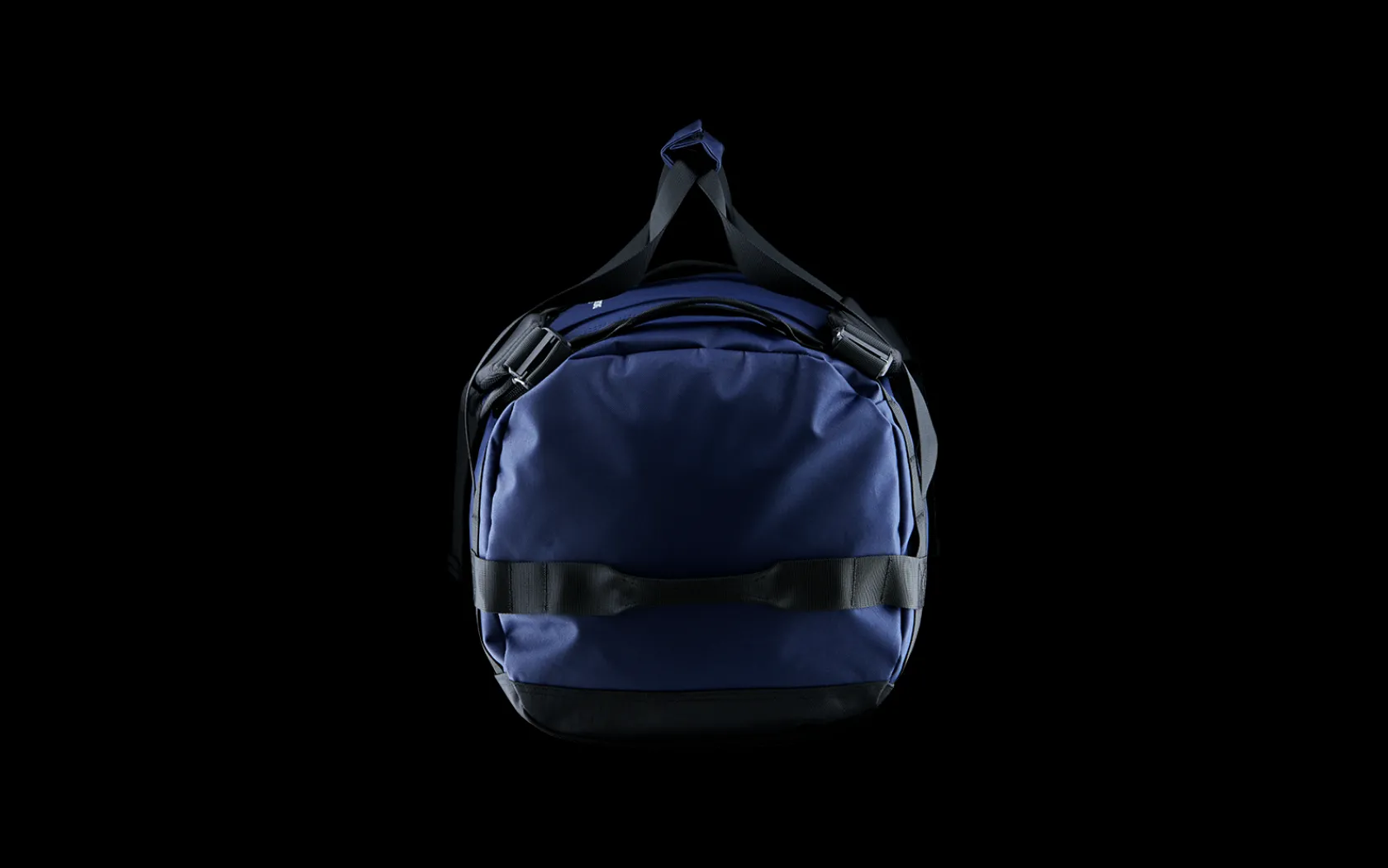 Sail Racing ARBR DUFFEL BAG