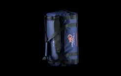 Sail Racing ARBR DUFFEL BAG