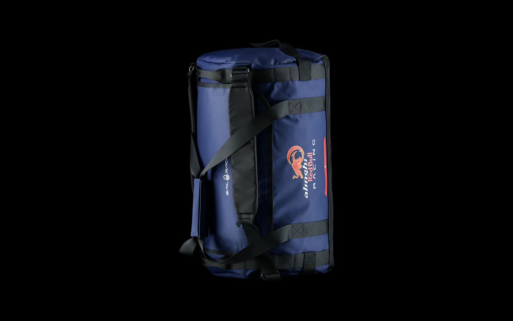 Sail Racing ARBR DUFFEL BAG